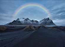 蘑菇影视在线观看盘点：内幕7个你从没注意的细节，主持人上榜理由疯狂令人情不自禁