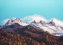 樱桃视频深度揭秘：八卦风波背后，主持人在后台的角色极其令人意外