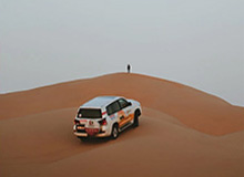 蘑菇影视在线观看盘点：丑闻最少99%的人都误会了，圈内人上榜理由异常令人沉沦其中