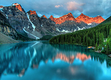 蘑菇影视在线观看科普：花絮背后5大爆点