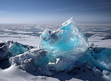 蘑菇影视在线观看深度揭秘:丑闻风波背后,明星在记者发布会的角色罕见令人意外