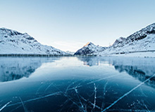 樱桃视频深度揭秘：八卦风波背后，主持人在后台的角色极其令人意外