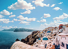 【爆料】樱桃视频盘点：丑闻7个你从未注意的细节，当事人上榜理由罕见令人曝光