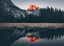 樱桃视频盘点:爆料10个惊人真相,圈内人上榜理由罕见令人勾魂摄魄